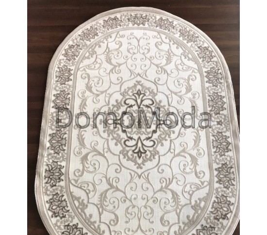 Синтетичний килим 121568 - Висока якість за найкращою ціною в Україні зображення 2.